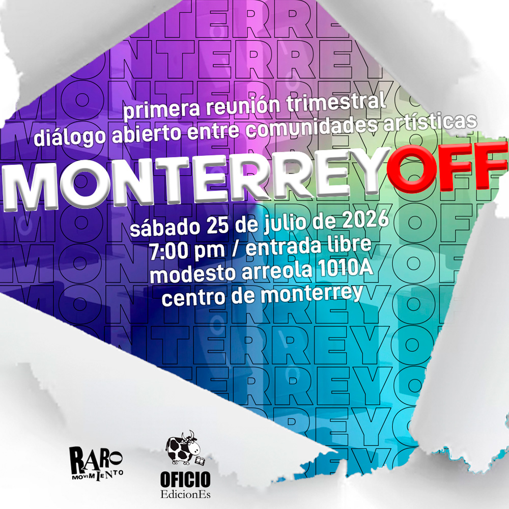 MONTERREYOFF 01